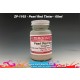 Pearl Red Mica Transparent Tinter Paint 60ml