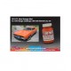 Hemi Orange (General Lee/Dodge Charger) Paint 60ml