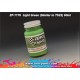 Light Green Paint (Similar to TS22) 60ml