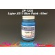 Ligier JS11 Blue Paint 60ml