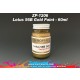 Lotus 56B Gold Paint 60ml