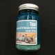 Brabham BT33 Monaco GP 1970 (Teal) Paint 60ml