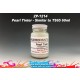 Pearl Tinter (Similar to TS65) Paint 60ml
