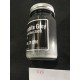 Mercedes-Benz 300SL Paint - Graphitgrau/Graphite Grey DB190 60ml