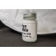 Porsche 918 Colour Matched Paint - Pure White 60ml