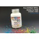 Pure Brilliant White Paint (Similar to TS26) 120ml