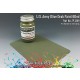 U.S. Army Olive Drab Paint 60ml