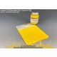 Corvette C7.R Racing Yellow Paint 60ml