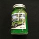 1970's Dodge Challenger R/T Green Go Paint 60ml