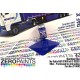 Maritime Blue Paint 60ml - (for Italia DAF XF105 kit IT-3920)