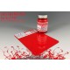 Coca Cola New Red (2000 onwards) Paint 60ml
