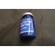 Dodge Viper Colour Matched Paint - Viper GTS Blue 60ml