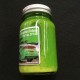 Fast and the Furious 1995 Mitsubishi Eclipse Lime Green Paint 60ml