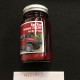 Hummer Colour Matched Paint - Red Fire 60ml