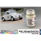 Herbie #53 Volkswagen Beetle Paint 60ml