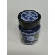 French Gendarmerie Blue Paint 60ml