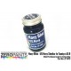 Navy Blue (US Navy) Similar to Tamiya AS-8 Paint 60ml