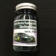 Aston Martin Vantage GTE - Sterling Green Paint 60ml