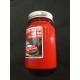 Peugeot 206 WRC 2003 Rally Red Paint 60ml