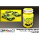 Mercedes-AMG GT3 HTP Motorsport / Mann Filter Yellow Paint 60ml