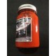 Roger Clark Cossack Escort Mk2 Red Paint 60ml