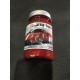 Ford GT Liquid Red Paint (60ml)