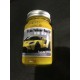 Ford GT Triple Yellow Paint (60ml)