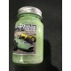 BRP / UDT Laystall Racing Team Racing Green Paint (60ml)