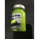 McLaren Mantis Green (60ml)