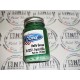 Ford USA Paint - Holly Green 7D-1237 (60ml)