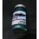 Ford USA Paint - Calypso Green PL-6600 (60ml)