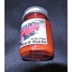 Land Rover Series III Paint - Masai Red CCC (30ml)