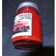 Toyota GR Supra Prominence Red Paint (30ml)