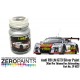 Audi R8 LM GT3 Silver Paint 30ml