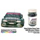 Tabac Original Sonax Team AMG-Mercedes C-Klasse Paint (60ml)