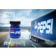 Pepsi Blue 60ml