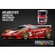 San Miguel Red - McLaren GTR F1 BPR GT Zhuhai 3H (30ml)