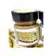 Motorbike Chain Paint - Gold 30ml