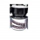 Motorbike Chain Paint - Grey 30ml