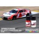 Chevrolet Camaro 2023 Kyle Larson Valvoline Red/White Paint Set (2x 30ml)