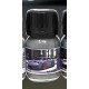 Porsche 911 GT3 RS (992) Paint - Arctic Grey (30ml)