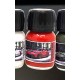 Porsche 911 GT3 RS (992) Paint - Guards Red (30ml)