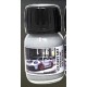 Porsche 911 GT3 RS (992) Paint - Ice Grey (30ml)