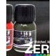 Porsche 911 GT3 RS (992) Paint - Nato Olive (30ml)