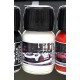 Porsche 911 GT3 RS (992) Paint - White (30ml)