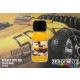 Bugatti Type 35B Yellow Paint (60ml)