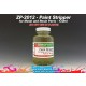 Paint Stripper (for Metal and Resin) 120ml