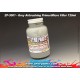 Grey Filler Primer 120ml for Airbrushing