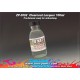 Clearcoat Lacquer 100ml (Pre-thinned for Airbrushing)