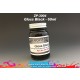 Gloss Black Paint 60ml